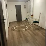 La Mosie بيت ضيافة