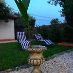 La Mosie 3* كوربو