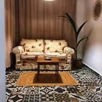 La Mosie بيت ضيافة