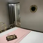La Mosie بيت ضيافة 3*