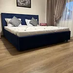 بيت ضيافة La Mosie