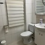 La Mosie