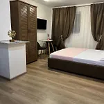 La Mosie 3* كوربو
