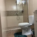 La Mosie بيت ضيافة 3*