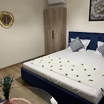 La Mosie بيت ضيافة كوربو
