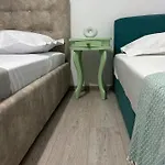 La Mosie بيت ضيافة