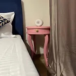 La Mosie بيت ضيافة 3*