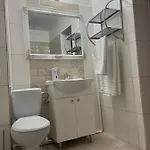 La Mosie 3* كوربو
