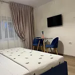 بيت ضيافة La Mosie كوربو