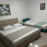La Mosie كوربو