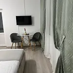 بيت ضيافة La Mosie كوربو
