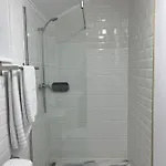 La Mosie بيت ضيافة كوربو
