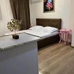 La Mosie بيت ضيافة 3*