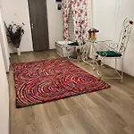 La Mosie بيت ضيافة كوربو