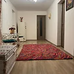 La Mosie بيت ضيافة 3*
