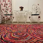 La Mosie كوربو