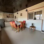 La Mosie بيت ضيافة