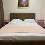 بيت ضيافة La Mosie 3*