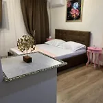 La Mosie بيت ضيافة