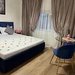 La Mosie 3* كوربو