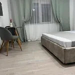 بيت ضيافة La Mosie كوربو