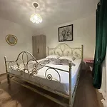 La Mosie 3* كوربو