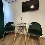 بيت ضيافة La Mosie 3*