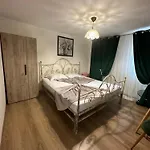 La Mosie 3* كوربو