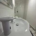 La Mosie بيت ضيافة