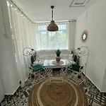 La Mosie بيت ضيافة كوربو