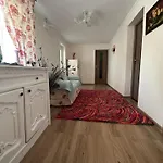 La Mosie 3*