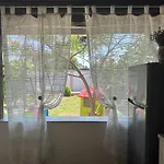 بيت ضيافة La Mosie 3*