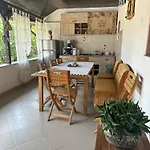 La Mosie بيت ضيافة كوربو