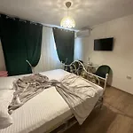 La Mosie بيت ضيافة 3*