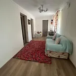 بيت ضيافة La Mosie 3*