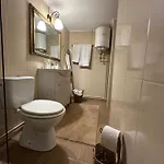 بيت ضيافة La Mosie 3*
