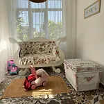 La Mosie كوربو