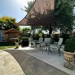 La Mosie 3* كوربو