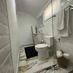 La Mosie بيت ضيافة 3*
