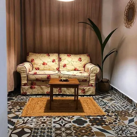 La Mosie Casa de hóspedes