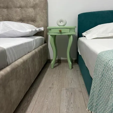 La Mosie Casa de hóspedes