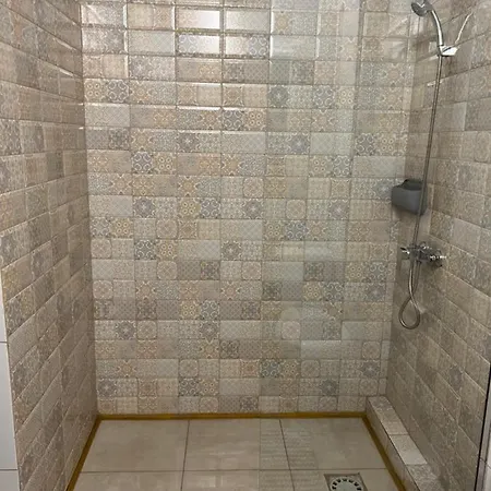 Casa de hóspedes La Mosie 3*