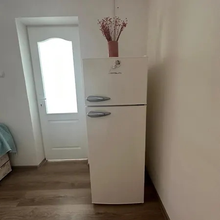 La Mosie Affittacamere