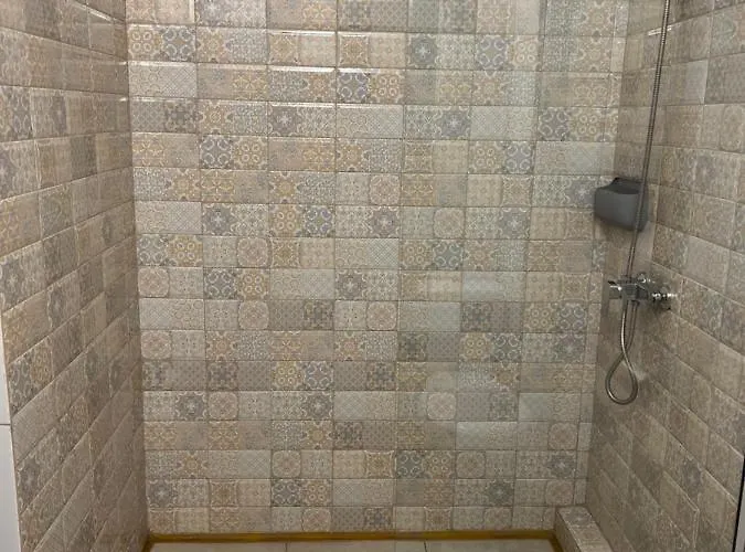 Vendégház La Mosie 3*