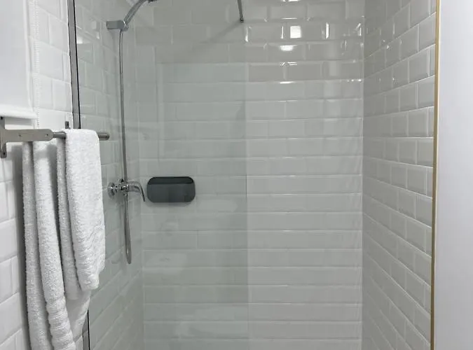 La Mosie Vendégház Corbu