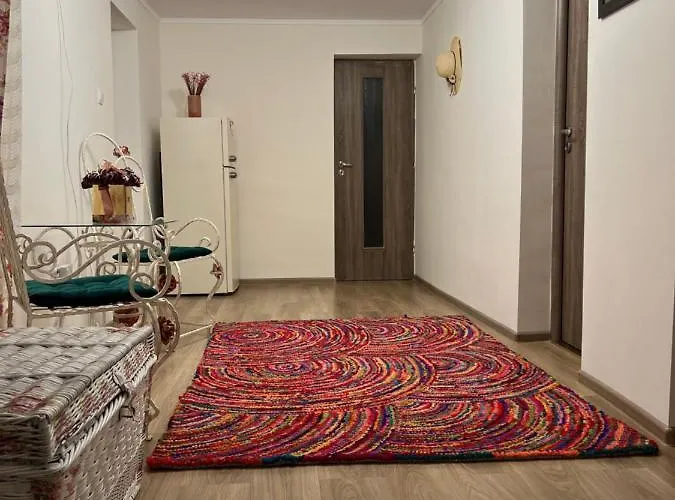 La Mosie Vendégház 3*