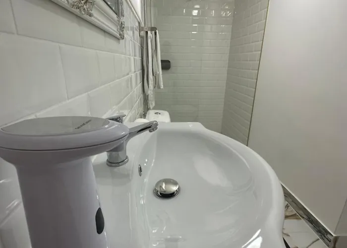 La Mosie Vendégház