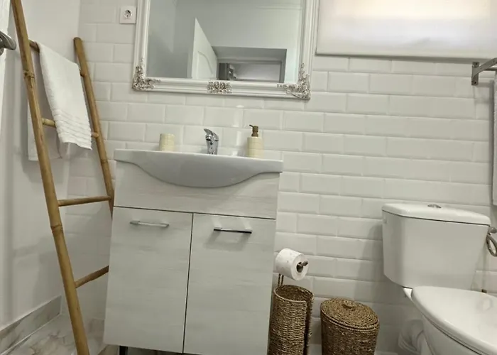 La Mosie Vendégház