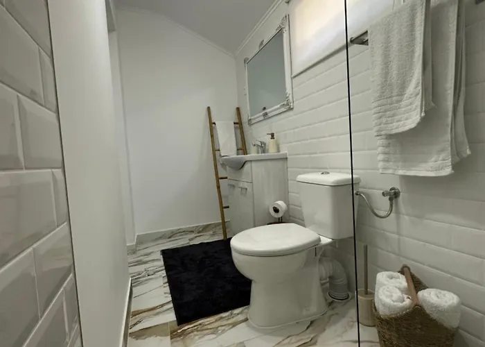 La Mosie Vendégház 3*